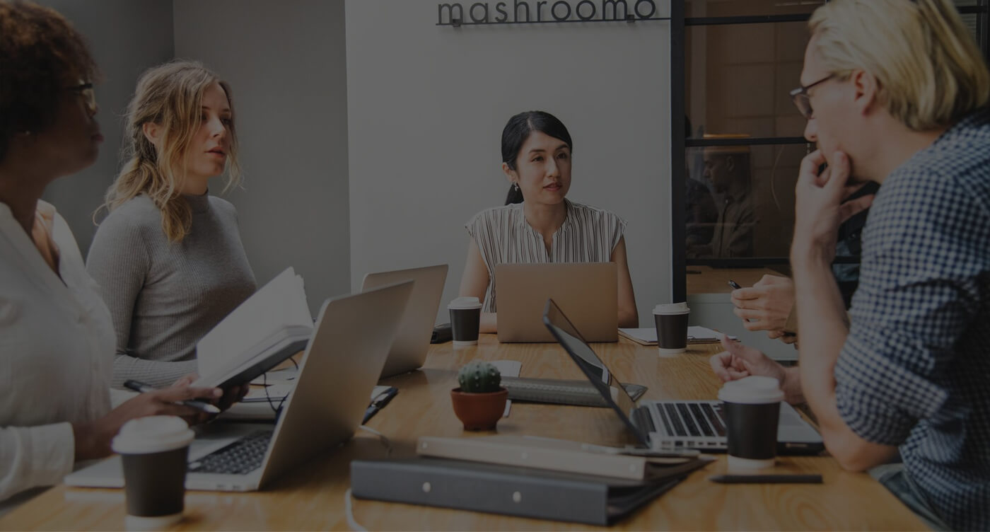 Somos Expertos enGestión Empresarial