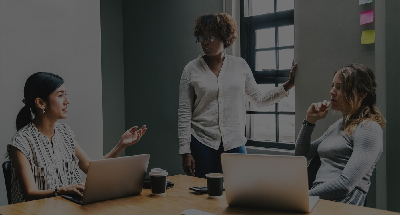 Somos Expertos enGestión Empresarial